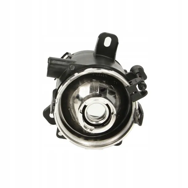 halogen-opel-corsa-d-11-p-tyc-19-11009-01-2-strona-zabudowy-prawa