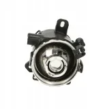 halogen-opel-corsa-d-11-p-tyc-19-11009-01-2-strona-zabudowy-prawa