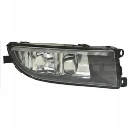halogen-vw-beetle-11-h8-doswietlanie-p