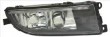 halogen-vw-beetle-11-h8-doswietlanie-l