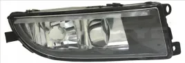 halogen-vw-beetle-11-h8-doswietlanie-l