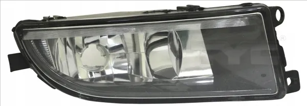 halogen-vw-beetle-11-h8-doswietlanie-l