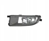 halogen-vw-beetle-11-h8-doswietlanie-l-tyc-19-12110-01-9-stan-nowy