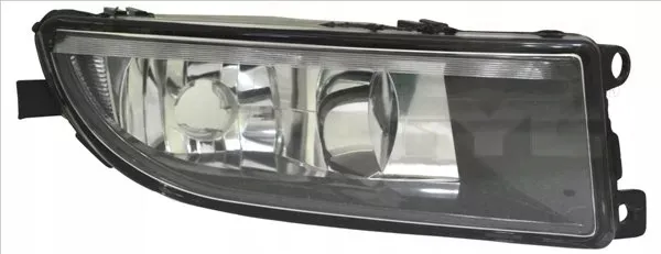 halogen-vw-beetle-11-h8-doswietlanie-l-tyc-19-12110-01-9-zrodlo-swiatla-tradycyjne-halogenowe