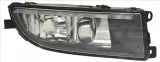 halogen-vw-beetle-11-h8-doswietlanie-l-tyc-19-12110-01-9-zrodlo-swiatla-tradycyjne-halogenowe