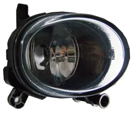 reflektor-przeciwmglowy-audi-a1a4a5a6q3-vw-passat-06-07-09-18-pr