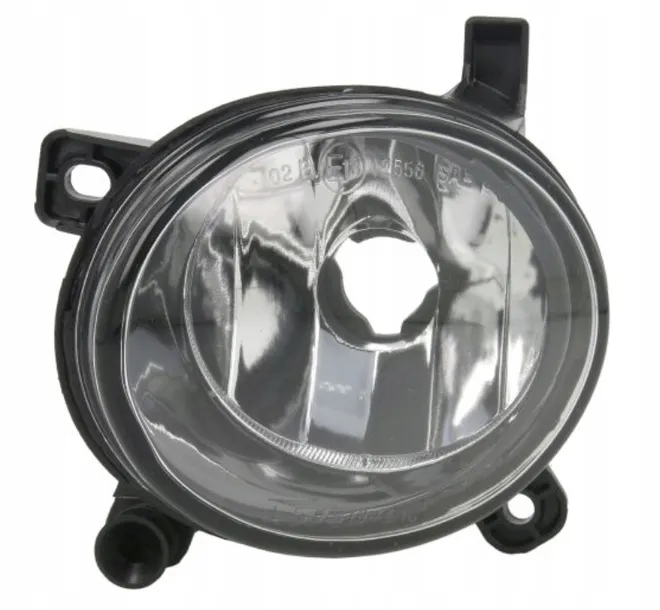 halogen-audi-a4-07-l-sedan-zrodlo-swiatla-tradycyjne-halogenowe
