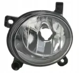 halogen-audi-a4-07-l-sedan-zrodlo-swiatla-tradycyjne-halogenowe