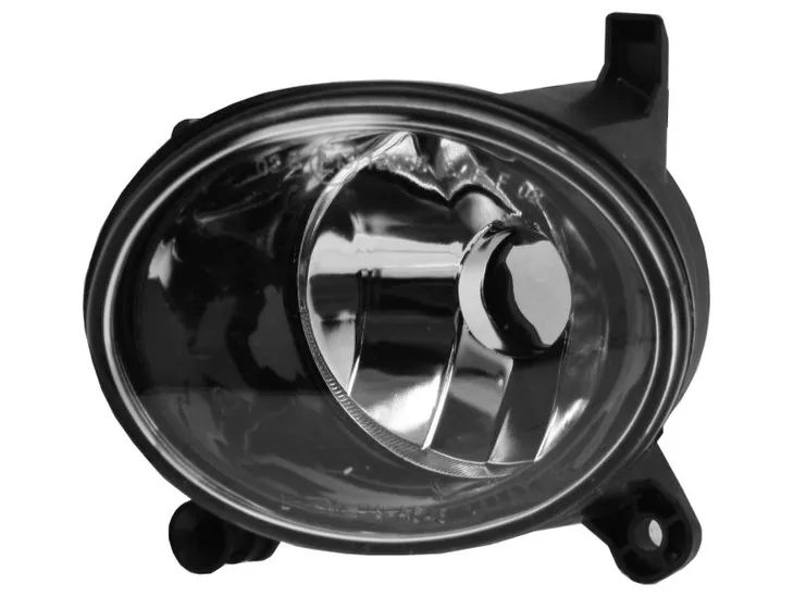 halogen-audi-a4-07-l-sedan-producent-czesci-tyc