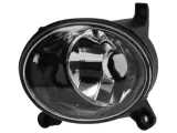 halogen-audi-a4-07-l-sedan-producent-czesci-tyc
