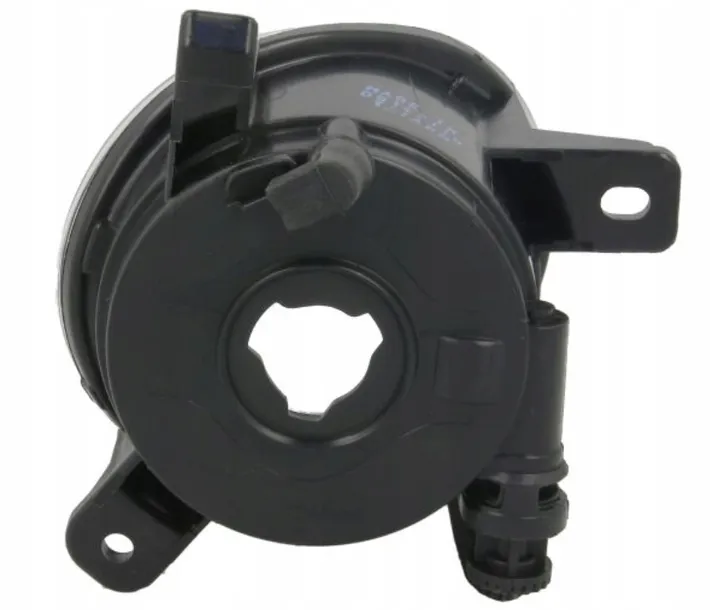 halogen-audi-a4-07-l-sedan-typ-samochodu-samochody-osobowe