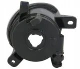 halogen-audi-a4-07-l-sedan-typ-samochodu-samochody-osobowe