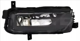 lampa-p-mgielna-vw-crafter-18-