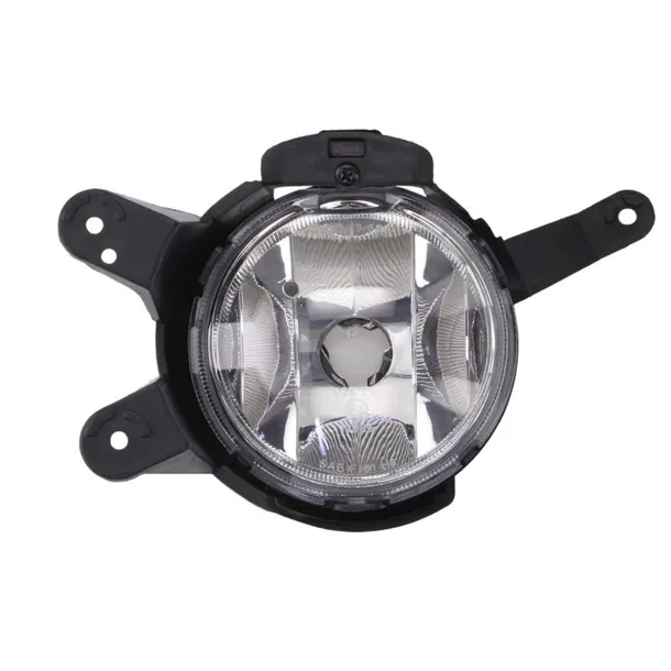 halogen-tyc-19-5992-01-9-typ-samochodu-samochody-osobowe