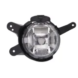 halogen-tyc-19-5992-01-9-typ-samochodu-samochody-osobowe