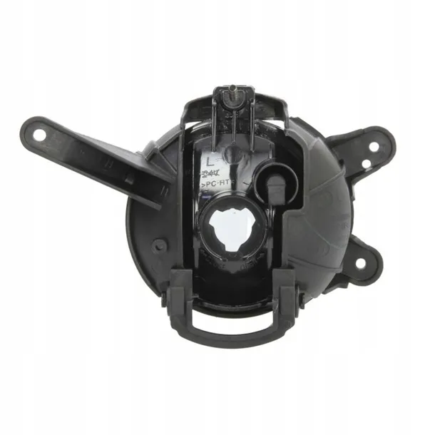 halogen-tyc-19-5992-01-9-jakosc-czesci-zgodnie-z-gvo-p-zamiennik-o-jakosci-porownywalnej-do-oryginalu