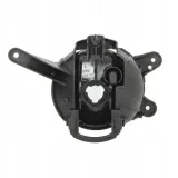 halogen-tyc-19-5992-01-9-jakosc-czesci-zgodnie-z-gvo-p-zamiennik-o-jakosci-porownywalnej-do-oryginalu