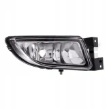halogen-fiat-bravo-07-l