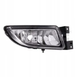 halogen-fiat-bravo-07-l