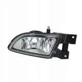 halogen-fiat-bravo-07-l-tyc-19-0604-05-2-stan-nowy