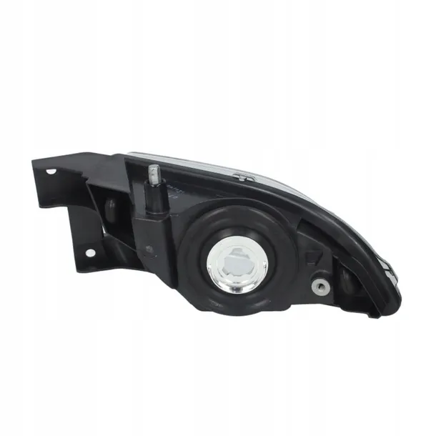 halogen-fiat-bravo-07-l-tyc-19-0604-05-2-zrodlo-swiatla-tradycyjne-halogenowe