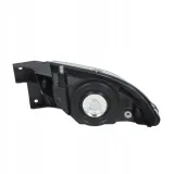 halogen-fiat-bravo-07-l-tyc-19-0604-05-2-zrodlo-swiatla-tradycyjne-halogenowe