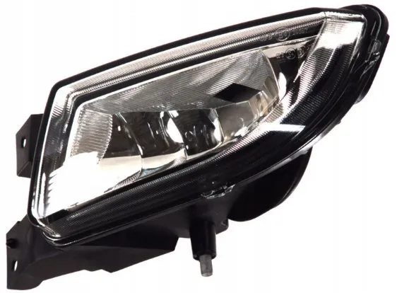 halogen-fiat-bravo-07-l-tyc-19-0604-05-2-numer-katalogowy-oryginalu-fiat-51775550-fiat-51827372-iveco-5801377881-lancia-51775550-lancia-51827372