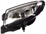 halogen-fiat-bravo-07-l-tyc-19-0604-05-2-numer-katalogowy-oryginalu-fiat-51775550-fiat-51827372-iveco-5801377881-lancia-51775550-lancia-51827372