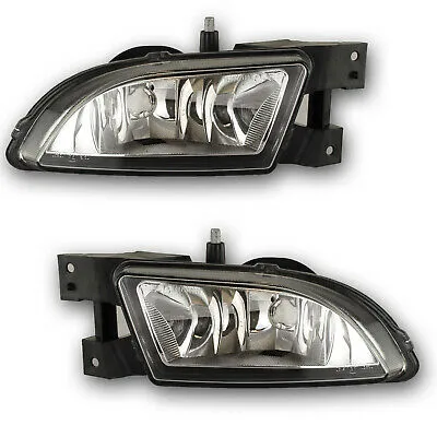 halogen-fiat-bravo-07-l-tyc-19-0604-05-2-rodzaj-lampy-dedykowana