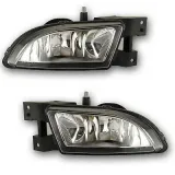 halogen-fiat-bravo-07-l-tyc-19-0604-05-2-rodzaj-lampy-dedykowana