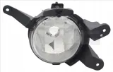 halogen-zrodlo-swiatla-tradycyjne-halogenowe