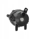 halogen-producent-czesci-tyc
