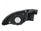 halogen-fiat-bravo-07-p-stan-nowy