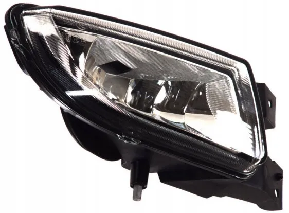 halogen-fiat-bravo-07-p-zrodlo-swiatla-tradycyjne-halogenowe