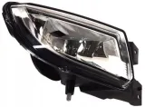 halogen-fiat-bravo-07-p-zrodlo-swiatla-tradycyjne-halogenowe