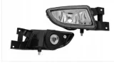 halogen-fiat-bravo-07-p-typ-samochodu-samochody-dostawcze-samochody-osobowe