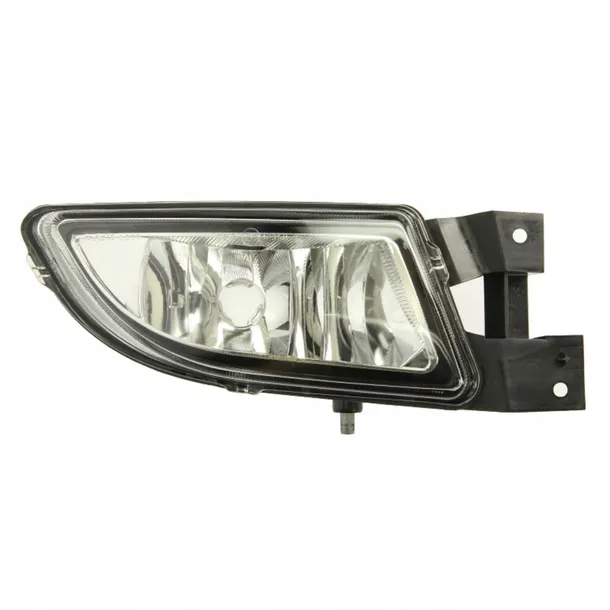 halogen-fiat-bravo-07-p-jakosc-czesci-zgodnie-z-gvo-p-zamiennik-o-jakosci-porownywalnej-do-oryginalu