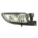 halogen-fiat-bravo-07-p-jakosc-czesci-zgodnie-z-gvo-p-zamiennik-o-jakosci-porownywalnej-do-oryginalu