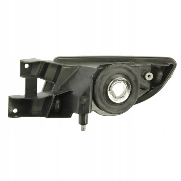 halogen-fiat-bravo-07-p-waga-z-opakowaniem-0-92-kg