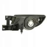 halogen-fiat-bravo-07-p-waga-z-opakowaniem-0-92-kg