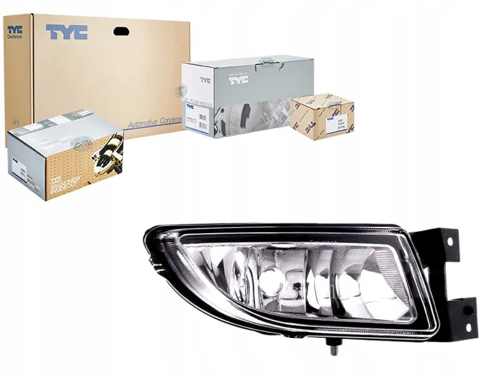 halogen-fiat-bravo-07-p-strona-zabudowy-prawa