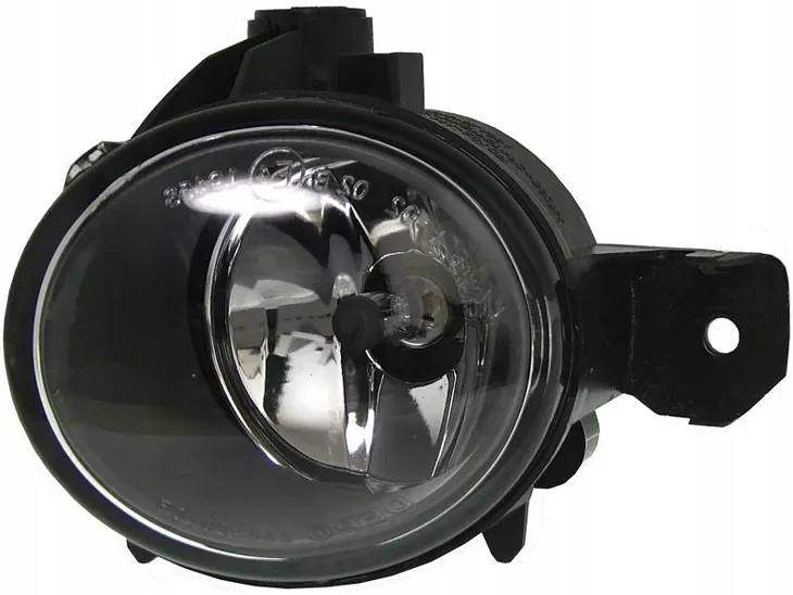 halogen-bmw-1-04-l-h11-x3-e83-06-tyc-19-0468-01-2-jakosc-czesci-zgodnie-z-gvo-p-zamiennik-o-jakosci-porownywalnej-do-oryginalu