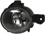 halogen-bmw-1-04-l-h11-x3-e83-06-tyc-19-0468-01-2-jakosc-czesci-zgodnie-z-gvo-p-zamiennik-o-jakosci-porownywalnej-do-oryginalu