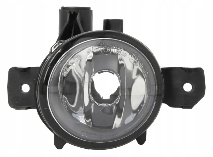 halogen-bmw-1-04-l-h11-x3-e83-06-tyc-19-0468-01-2-waga-z-opakowaniem-2-kg
