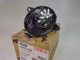 halogen-audi-a6-4b-07-01-05-04-h7-pr-awy-dla-wszystkich-modeli-oprocz