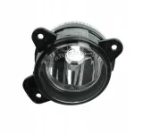 halogen-skoda-fabia-05-l-tyc-19-0518-01-2-stan-nowy