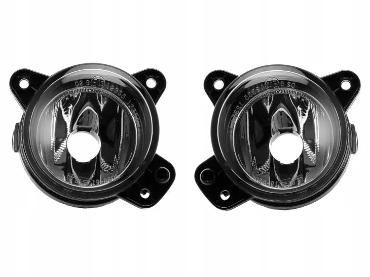 halogen-skoda-fabia-05-l-tyc-19-0518-01-2-jakosc-czesci-zgodnie-z-gvo-p-zamiennik-o-jakosci-porownywalnej-do-oryginalu