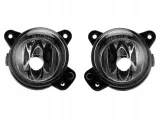 halogen-skoda-fabia-05-l-tyc-19-0518-01-2-jakosc-czesci-zgodnie-z-gvo-p-zamiennik-o-jakosci-porownywalnej-do-oryginalu