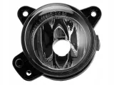 halogen-skoda-fabia-05-l-tyc-19-0518-01-2-numer-katalogowy-oryginalu-skoda-7e0941699-skoda-7h0941703-vw-7e0941699-vw-7h0941703
