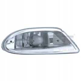 tyc-lampa-przeciwmgielna-tyc-19-5672-05-9